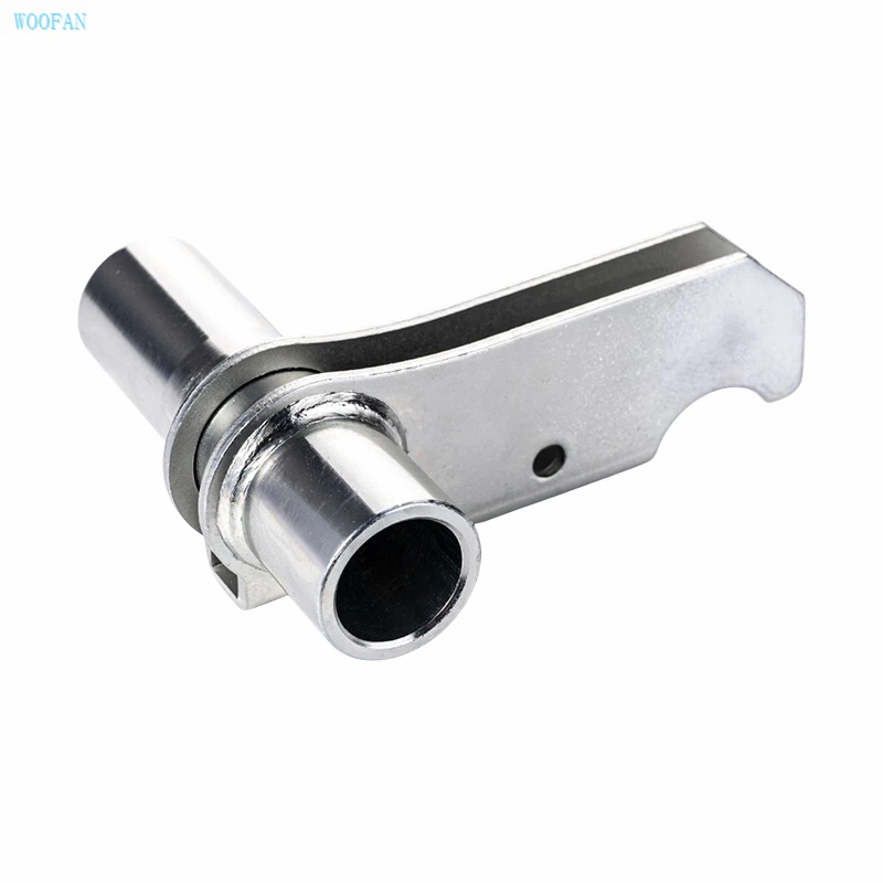 Bar Arm Anchor Bracket