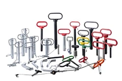 Prikolica za prikolice