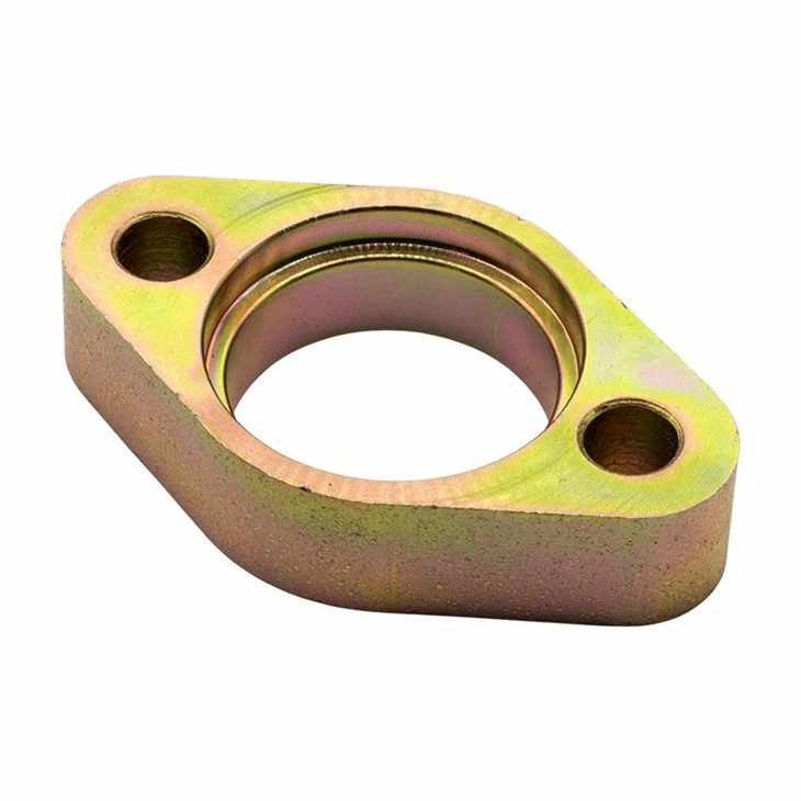 Blokovi insulatora karburatora