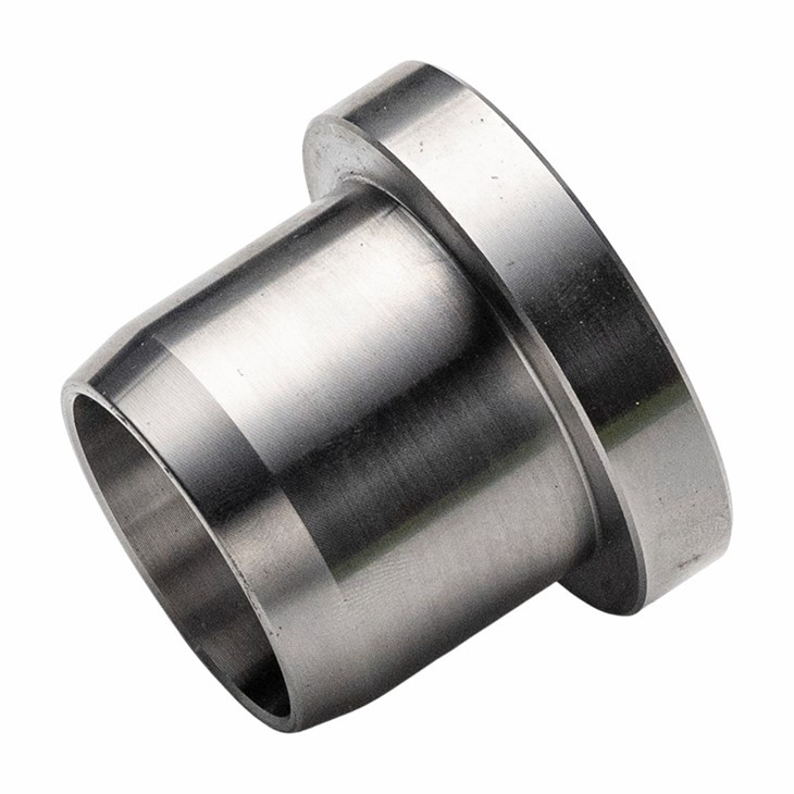Flange Ball Bushing Bearing