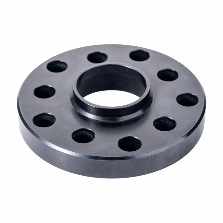 Hub Centric Bore Wheel Spacers
